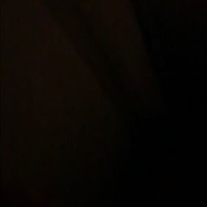 Meet your Posher, Affaf